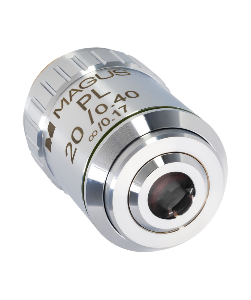 LEV-82913_3.jpg