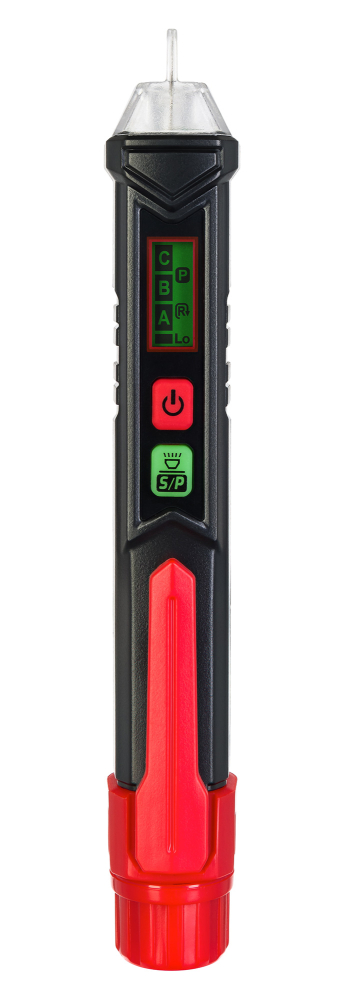 LEV-82955_3.jpg