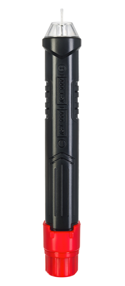 LEV-82955_4.jpg