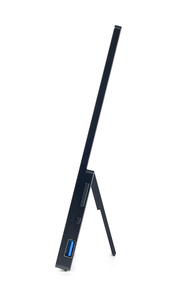 LEV-83211_3.jpg