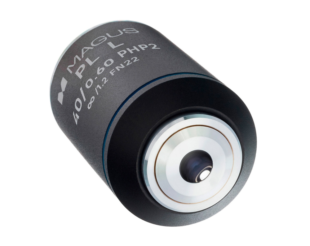 LEV-83439_3.jpg