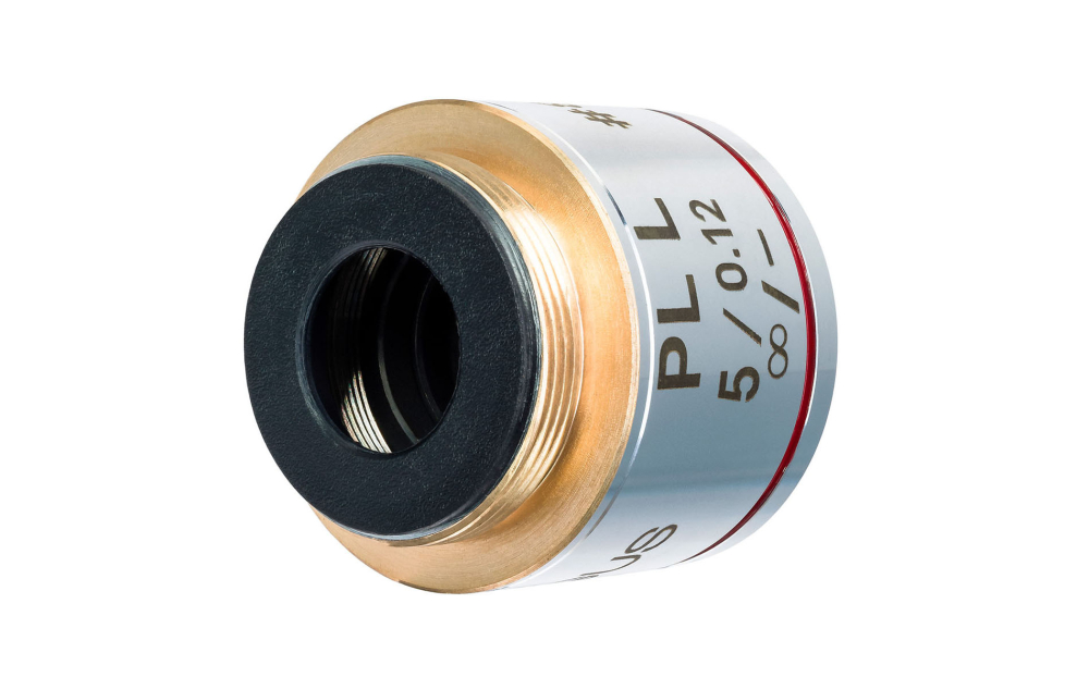 LEV-83449_4.jpg
