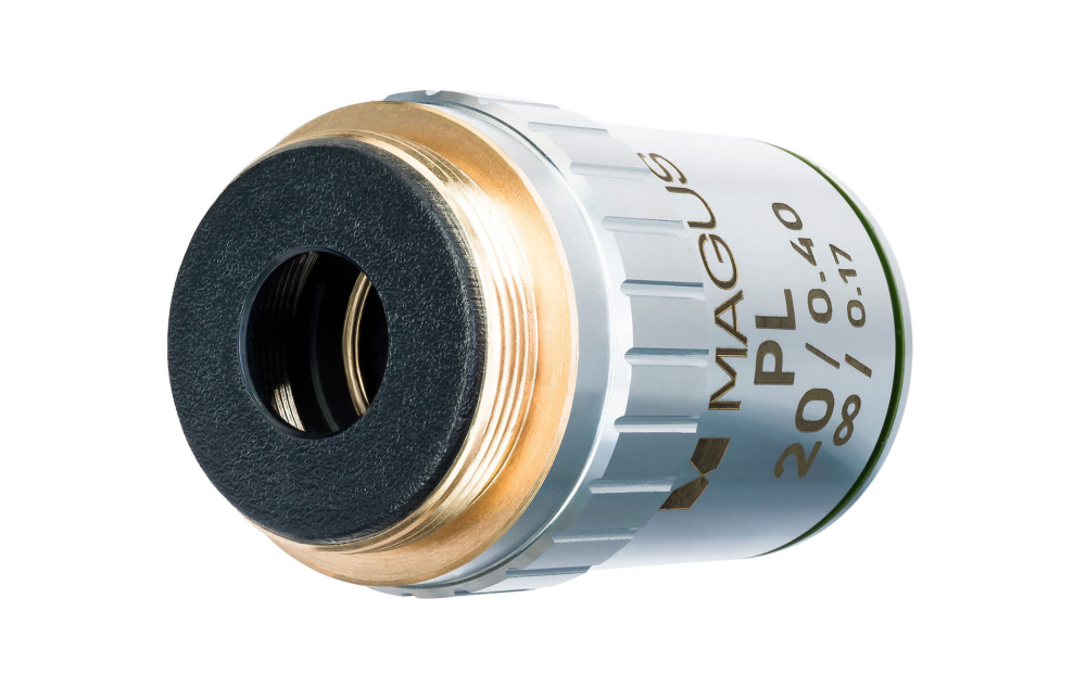 LEV-83450_4.jpg