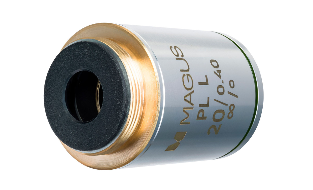 LEV-83461_4.jpg