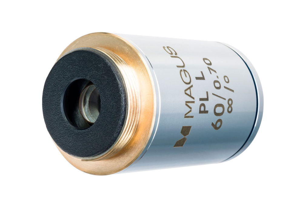 LEV-83464_4.jpg