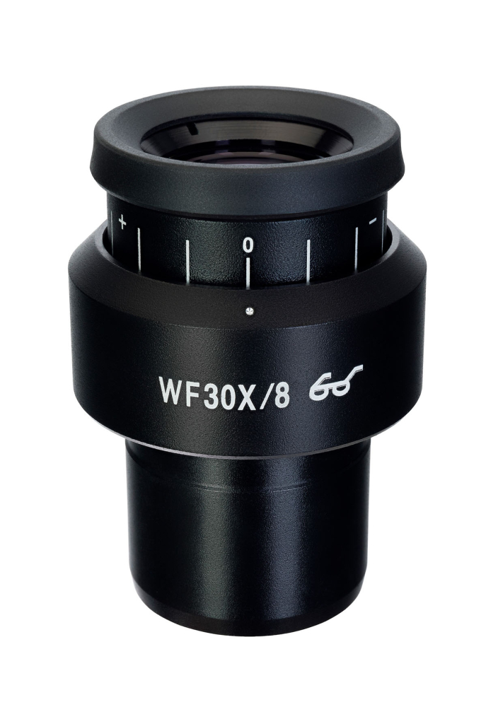 LEV-83503_1.jpg