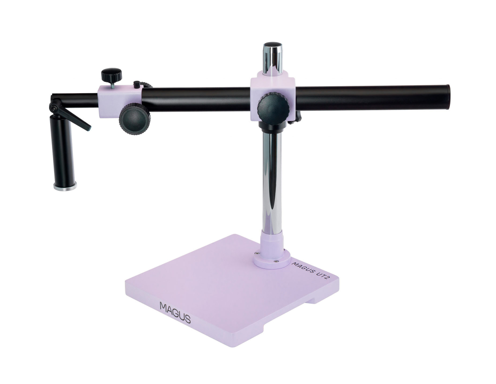 LEV-83506_4.jpg