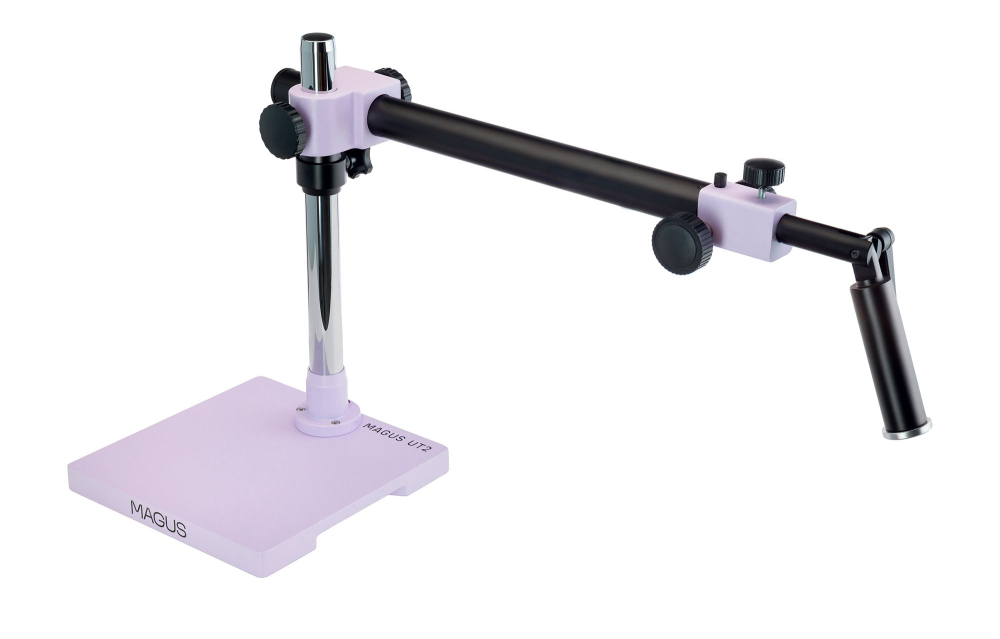 LEV-83506_5.jpg