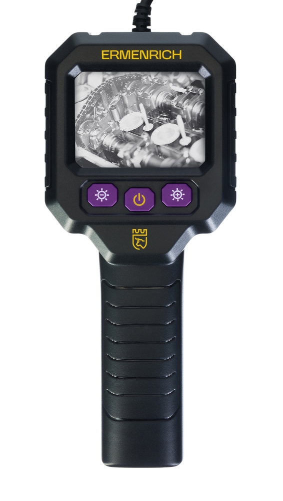 LEV-83593_3.jpg