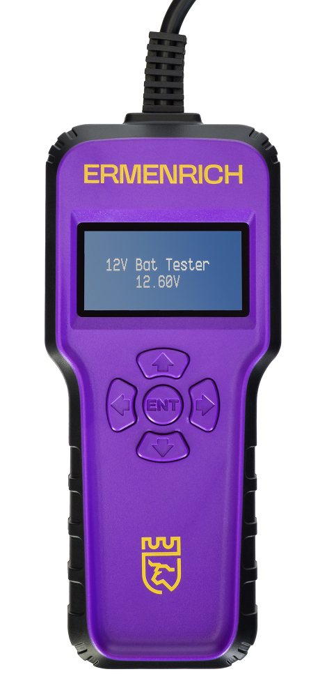 LEV-83823_3.jpg
