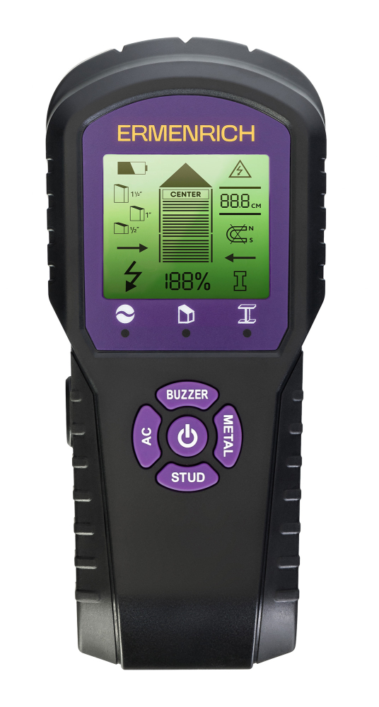LEV-83836_2.jpg