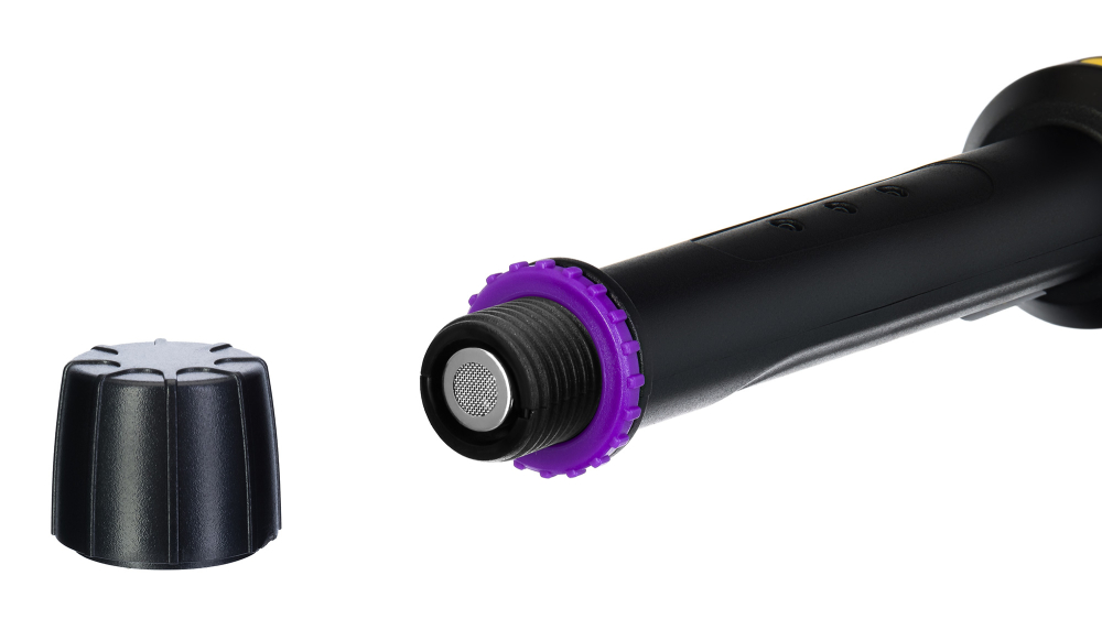 LEV-84091_4.jpg