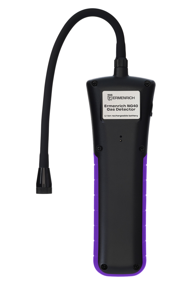 LEV-84092_3.jpg