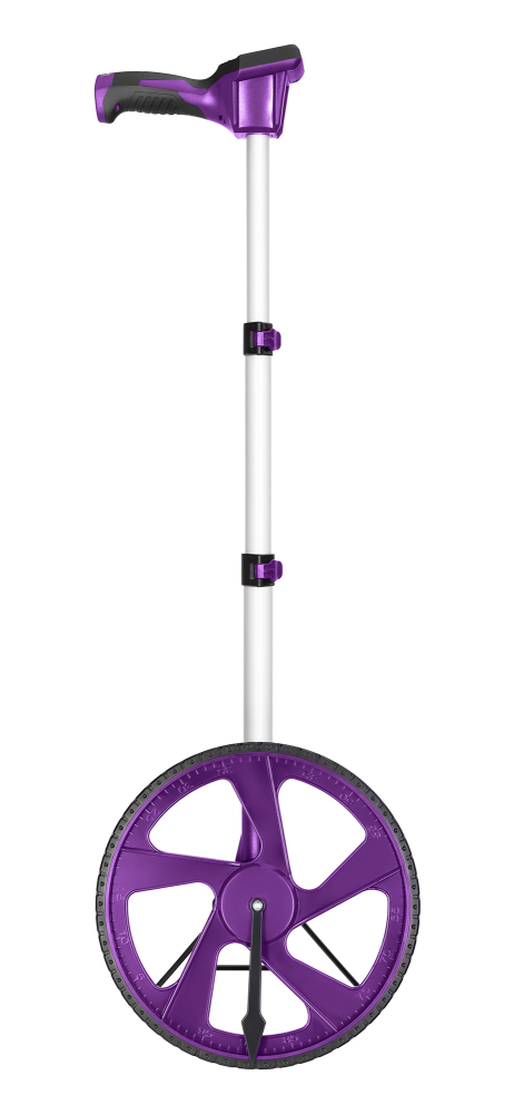 LEV-84544_4.jpg