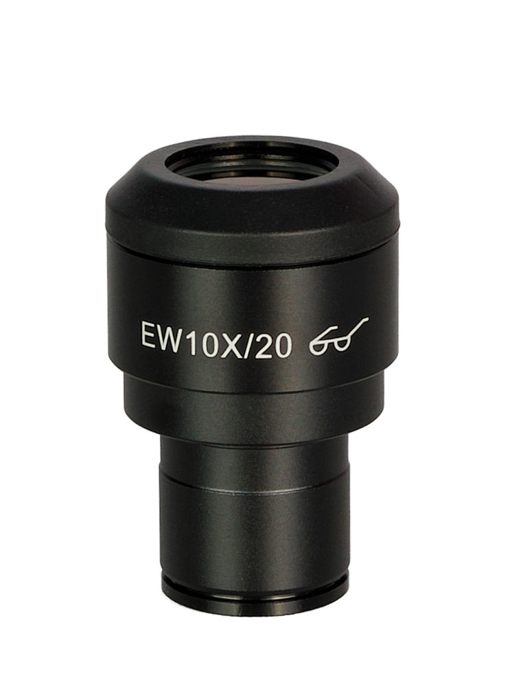 LEV-85060_1.jpg