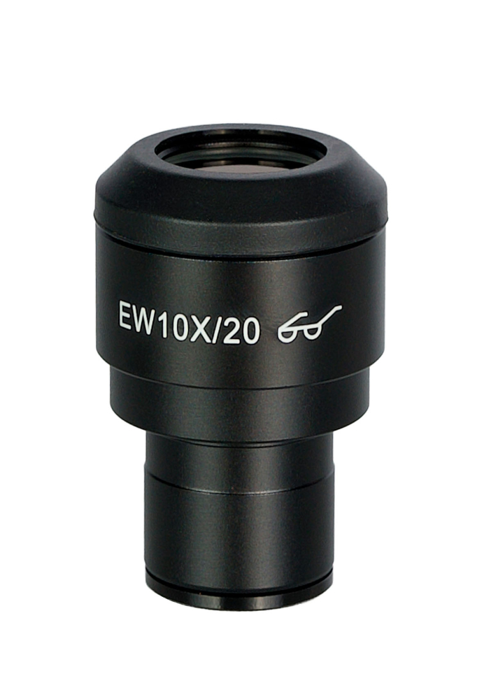LEV-85061_1.jpg