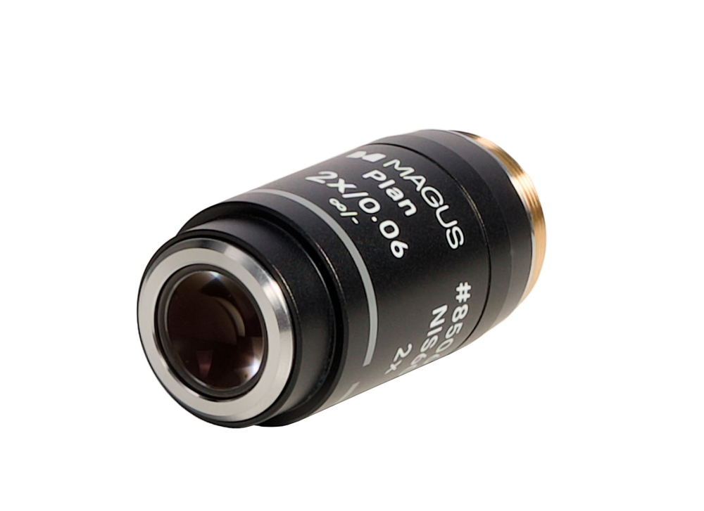LEV-85065_3.jpg