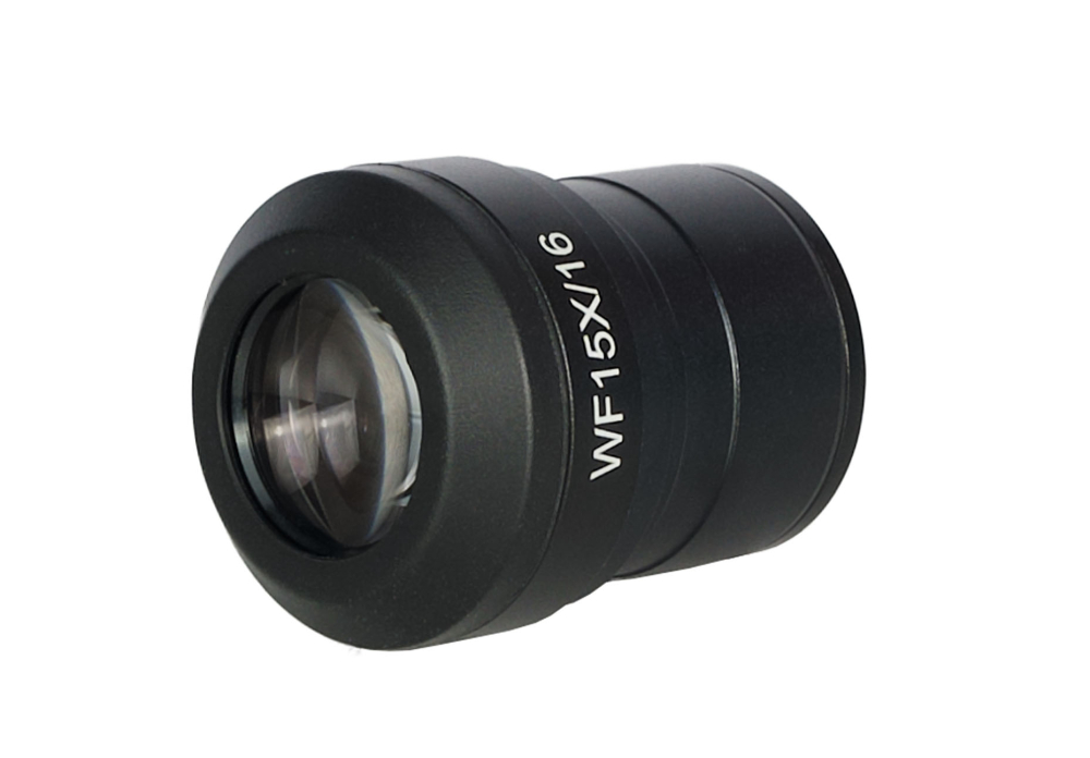 LEV-85084_5.jpg
