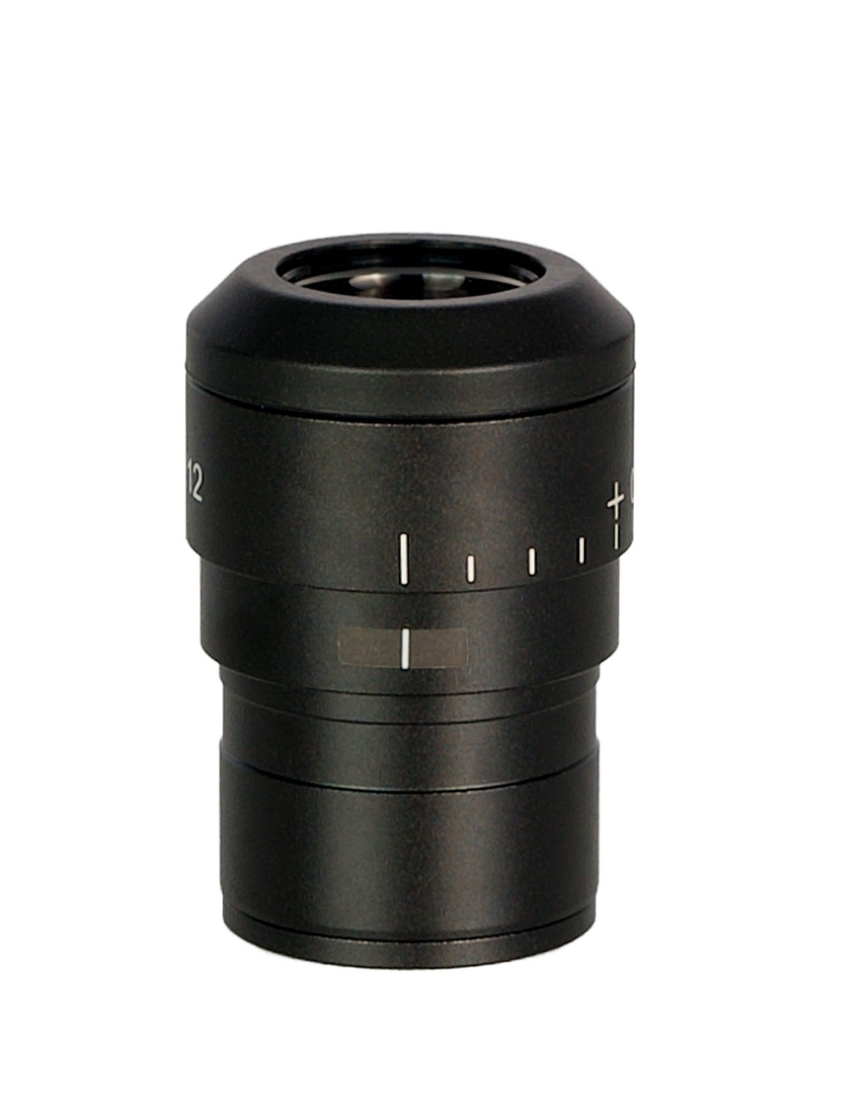 LEV-85085_4.jpg