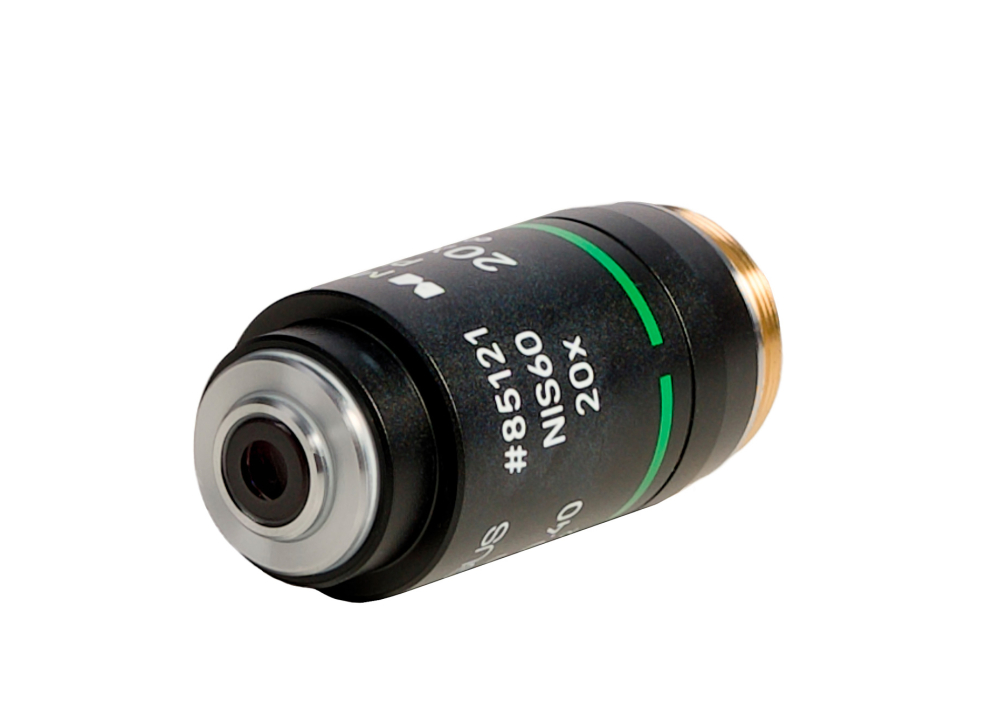 LEV-85121_3.jpg