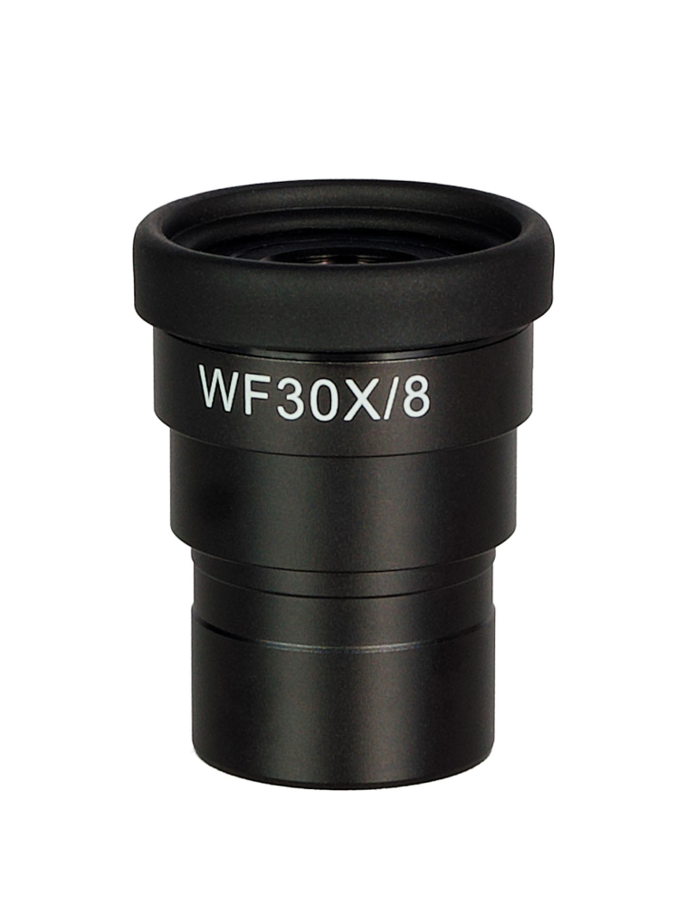 LEV-85132_1.jpg