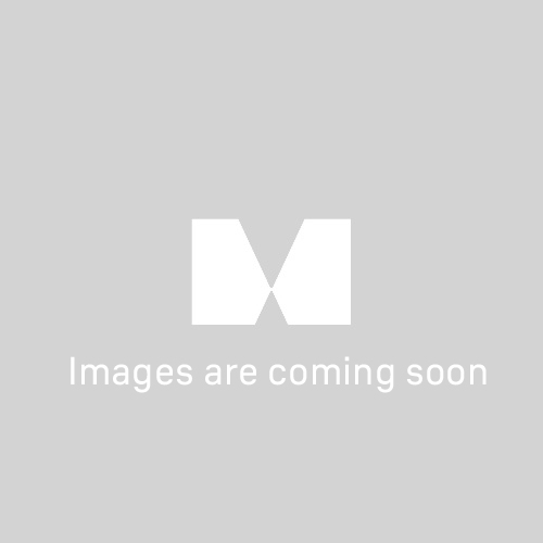 LEV-85149.jpg