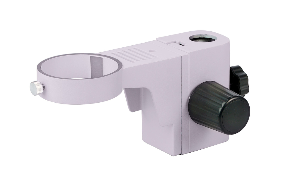 LEV-85150_1.jpg