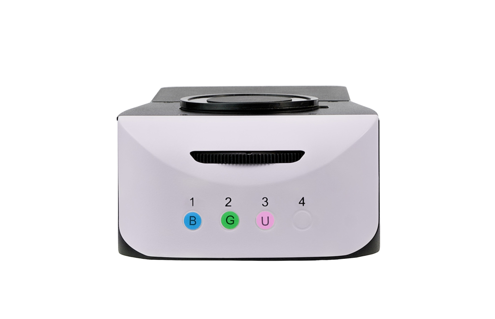 LEV-85153_2.jpg