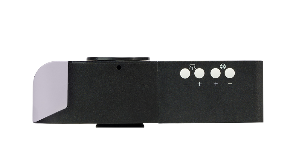 LEV-85153_3.jpg