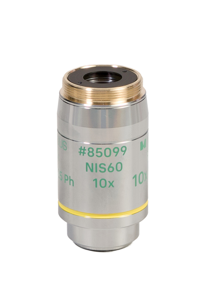 LEV-85155_5.jpg