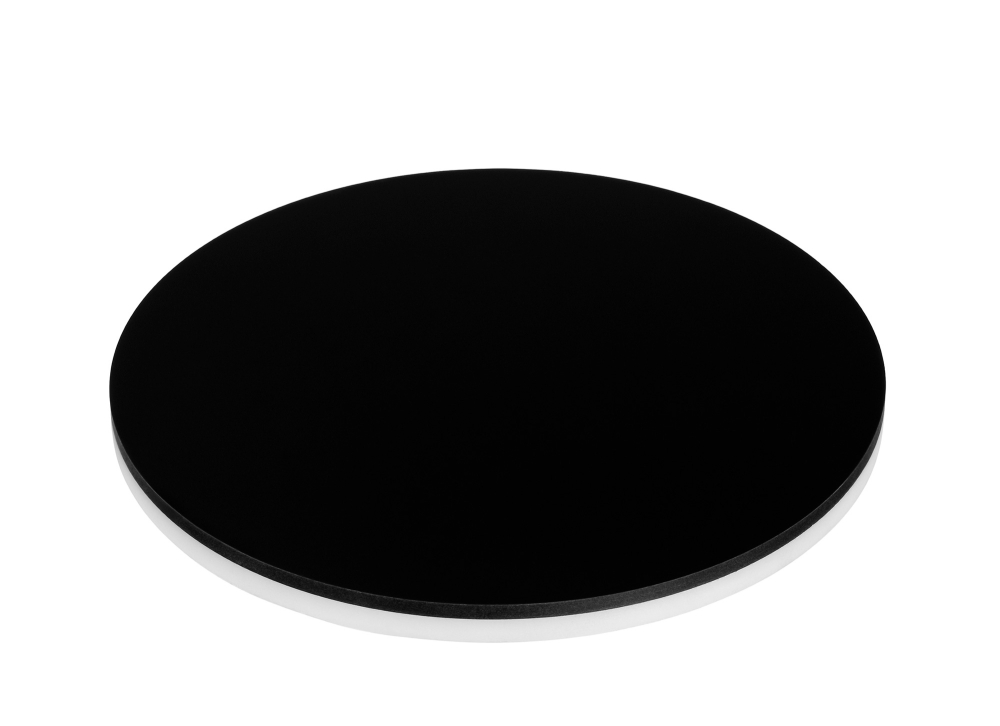 LEV-85228_2.jpg