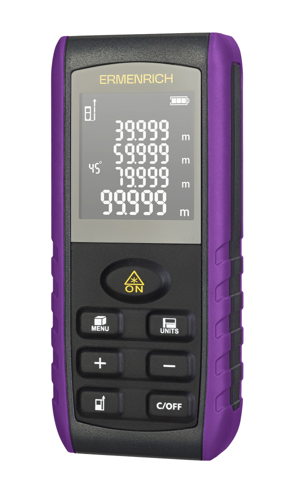 LEV-85319_1.jpg