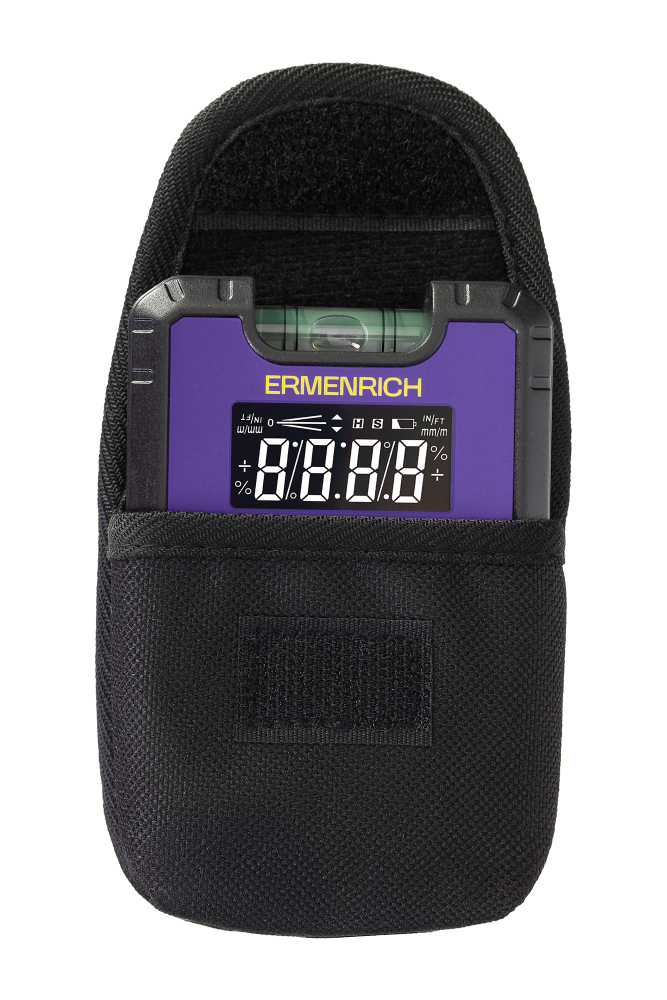 LEV-85692_2.jpg