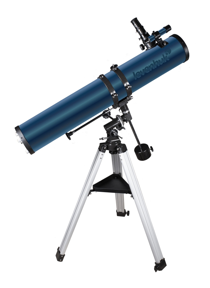 LEV-86206.jpg
