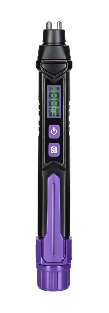 LEV-86321_3.jpg