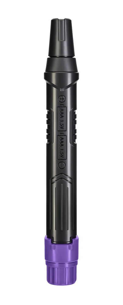 LEV-86321_4.jpg