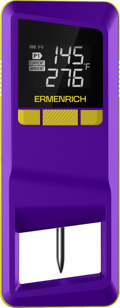 LEV-86337.jpg