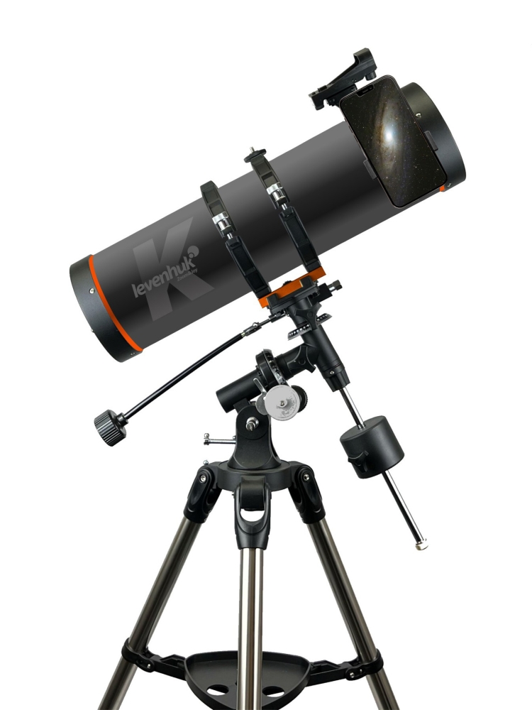 LEV-86565_1.jpg